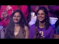 kaun banega crorepati samay raina bhuvan bam tanmay bhat full episode 125 kbc