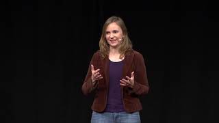 Why Startups Fail and How to Change that. | Mira Wilczek | TEDxBeaconStreet