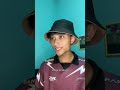 Bang donut 1 #jemichar #viral #tiktok