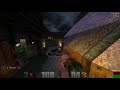 quake3 quakecon 2001 fatal1ty vs zero4 quakeiii qcon 2001 16k resolution q3 gameplay