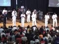 Sulumanu Chimbetu&Ochestra Dendera Kings. Mudzimai Wangu
