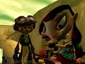 psychonauts ps4 physical release trailer limited run games x iam8bit