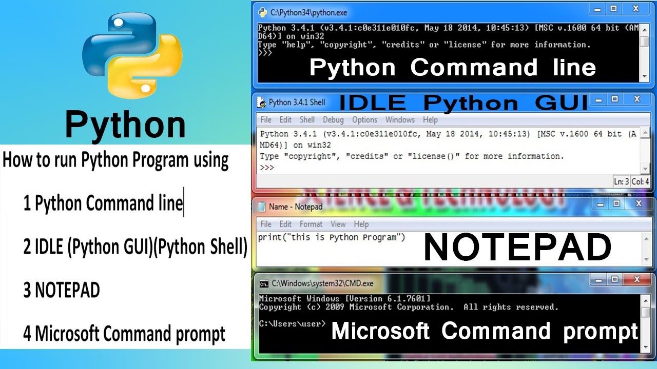 Run program Python. How to Run Python file from cmd. Утка на питоне на Idle. Radar Python Running desktop application.