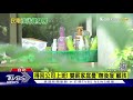 「電影院開.補習班繼續停」家長崩潰啦！ 怒轟：請假到何時｜tvbs新聞