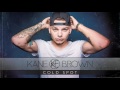 kane brown cold spot audio