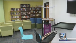 Finalizing "Return-to-Learn" Plans