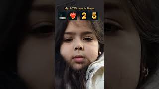 13 ianuarie 2025