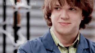 ZACK ADDY | Bones short edit 🦴❤️