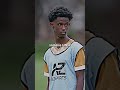 SOMALIA UNDER 17