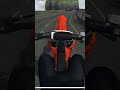 best wheelie on wheelie life 2