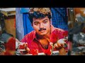 thullatha manamum thullum bgm ringtone whatsapp status vijay simranstatus