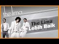 The Lima - Lebih Baik ( Official Lyric Video )