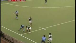 Hockey Classics #7 - India V Pakistan (2003)