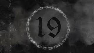THR13TN - I'M NOT OKAY PT. 2 (OFFICIAL AUDIO)