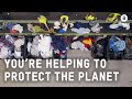 Why is Oxfam championing sustainable fashion? | Oxfam GB