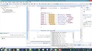 Introduction To Java Programming Exercise 5 28b