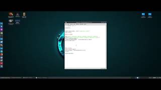 python_gui_tkinter lesson 8 (The widget Listbox)
