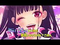 【カラオケ】可愛くてごめんmv《ちゅーたん》cv：早見沙織 on vocal