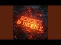 ECHOES IN THE FIRE