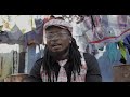 Baba Harare-Rinonaka(official video)2021