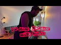 Kiddy Smile - Live from NYC (Glitterbox Virtual Festival)