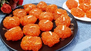 সাবুদানা দিয়ে অসম্ভব মজার লাড্ডু রেসিপি/Sabudana Laddu Recipe/সাবুদানা লাড্ডু/লাড্ডু তৈরির সহজ নিয়ম