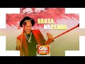 Neymar Jr - MC Livinho - Brota na Penha (GR6 Filmes)