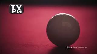 Neal Caffrey (Matt Bomer) playing pool is sexy / White Collar