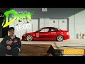 Building the Dream | Season 2 EP: 002 “OG1” | Harry Nguyen's 93 Honda Civic (4K)