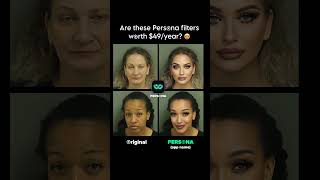 The Inside Scoop on Celebrity-inspired Filters: TikTok Edition