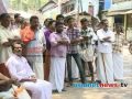 kerala election 2014 porkkalam in kozhikode പോര്‍ക്കളം