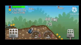 hill climb racing game hack kaise kare | how to hill climb racing game hack