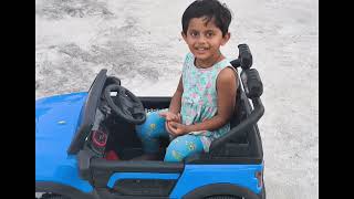 kids automatic battery car//kids car//jumbo