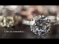 breslauer u0026 warren jewellers your diamond concierge in calgary