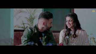 Tiger Alive    Full HD   Sippy Gill   Western Pendu   New Punjabi Songs 2019   Jass Records