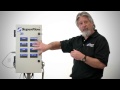 superflow tech tip horsepower explained 2 of 3