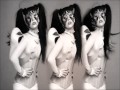 Lady Gaga-Schieße