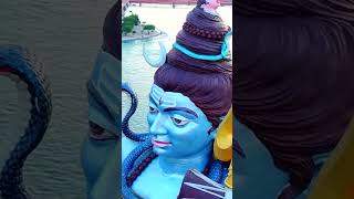 Haridwar Me Aya Su | Bhole Baba New Song 2023 | Latest Haryanvi song | Hawa Singh | Vani Film Studio