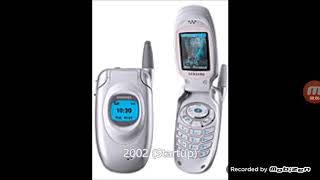 suoneria mmf samsung sgh t100 scarica