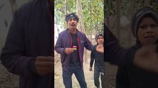 ये बच्चा कहा से आ गया 🤣#ravikumarking #shortvideo #shortsfeed #youtubeshorts #reels #new #funny