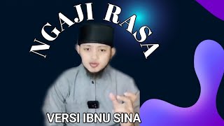 RAHASIA AGAR TETAP MESRA SEPANJANG MASA