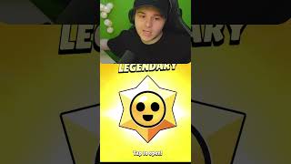 DESCHIDEM 1000 de STAR DROPURI pe Brawl Stars *LEGENDARE LA INFINIT*