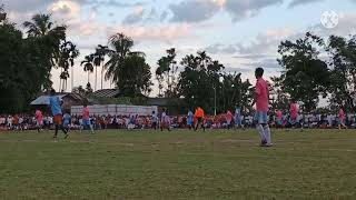 Muslim Ghupa fc VS Sangliya Jar fc Final Match||local football