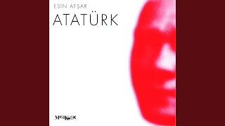 Türk Suiti Op.44