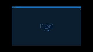 GhostVolt Start - Beautifully simple encryption