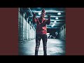 Not a drill remix