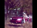 Download Romane Gila 2018 Ani Mori Nuse mp3