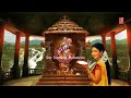 मेरे घर आजा कान्हा krishna janmashtami song janmashtami bhajan laddu gopal ke bhajan