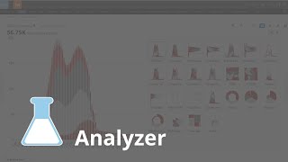 Comparing to a Baseline with Dynamic Segments