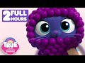 Best of Bartleby 🌈 2 Full Hours 🌈 True and the Rainbow Kingdom